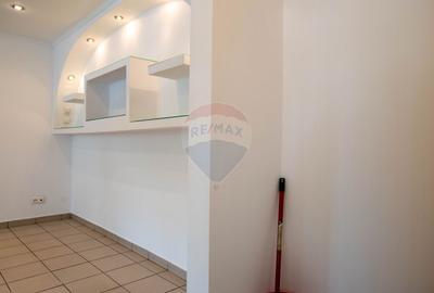 Oferta - vanzare apartament 2 camere semidecomandat,  zona Ferdinand - 4