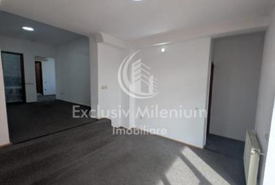 Birou, de 100 mp, în Mărășești - 7