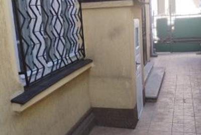 Casă interbelică renovată prima inchiriere Piața Victoriei – Dorobanți Capitale