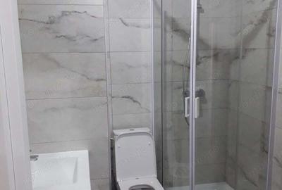 Garsoniera zona Brancoveanu - 1