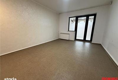 Casă cu 5 camere cu Canalizare în Ultracentral - 14