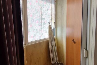Garsonieră în Coiciu - 7