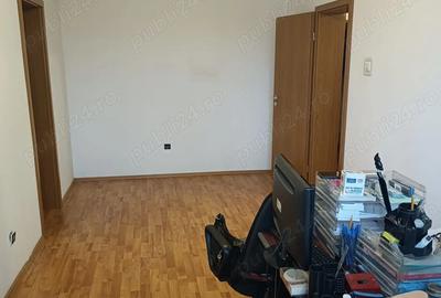 Vand apartament 2 camere, 60 mp, parter, zona stadion - 9