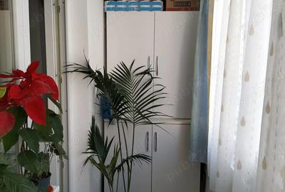 Vand apartament conf.1 doua camere Vand apartament conf.1 doua camere - 9