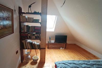 Vand proprietate - 1