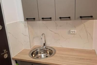 Inchiriere Camera de Camin- zona Bularga - 6