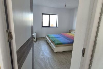 Casă cu 3 camere cu Teren 500 Mp în Bariera Vâlcii - 5