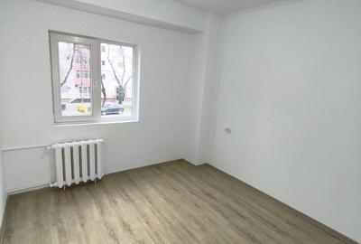 Apartament cu 3 camere în Dâmbovița - 4