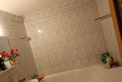 Apartament cu 2 camere decomandat în Pantelimon - 3