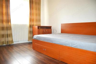 Langa Catedrala! Inchiriere apart cu 3 camere, renovat, bine pozitionat. - 5