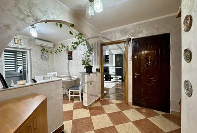 Apartament 2 camere de vanzare Constanta, zona Inel II - 6