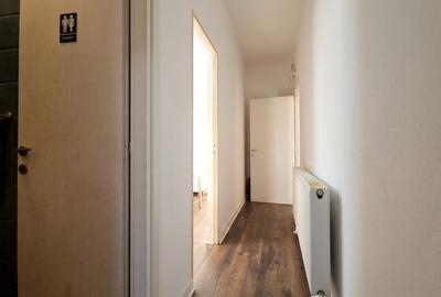 Spațiu comercial, de 83 mp, în Central - 15