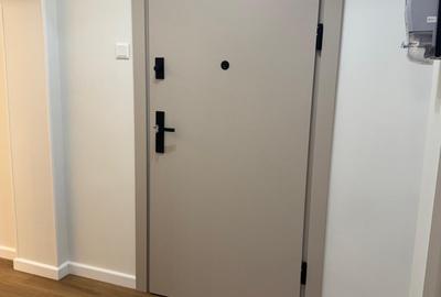 Apartament cu 5 camere decomandat în Primăverii - 11