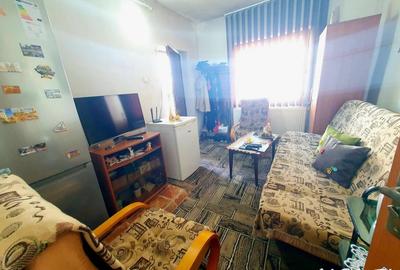 Casa+Teren aferent si Anexe, Str. Petresti - 8