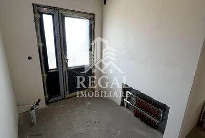 Casă individuală cu 3 camere cu Canalizare în Central - 6