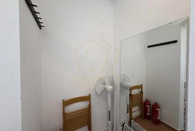 COMISION 0 | Spa?iu comercial tip birou | Balcescu - 5