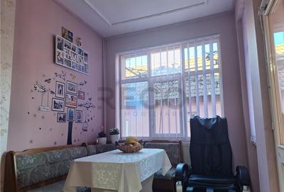 Reco, Casa in Tarian - 8