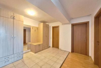 Apartament 2 camere mobilat&utilat + parcare Rin Grand Hotel Vitan - 1