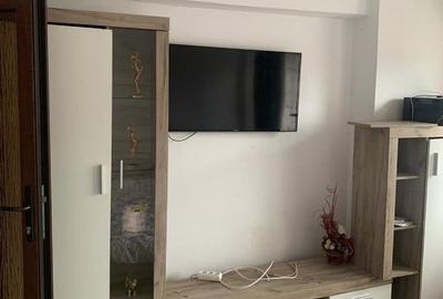Apartament cu 2 camere decomandat în Bulgaria - 2