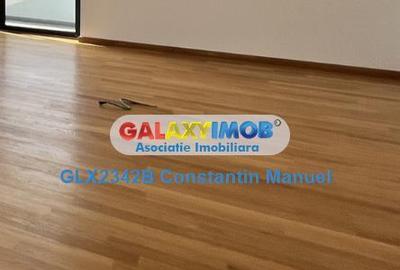 Apartament cu 3 camere decomandat în Aviației - 2