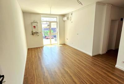 Nou Apartament trei camere, boxa inclusa in pret - 2
