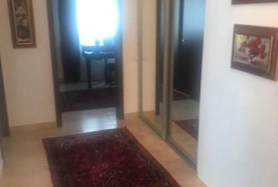 Apartament cu 2 camere decomandat în Central - 5