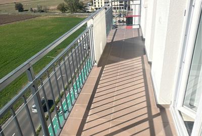 Apartament Sibiu - 7