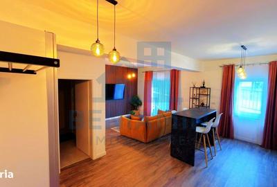 Apartament cu 2 camere în Craiovița Nouă - 4