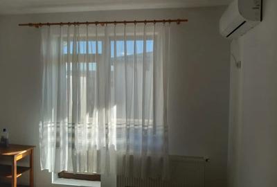 Garsoniera de inchiriat zona Ro?u, Ilfov - 8