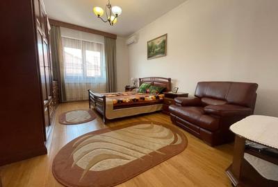 Vila deosebita Strada Viilor - Popesti Leordeni - Cartier Privat - 7