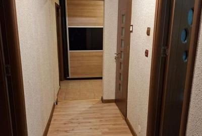 Apartament 2 camere Vitan-Olimpia