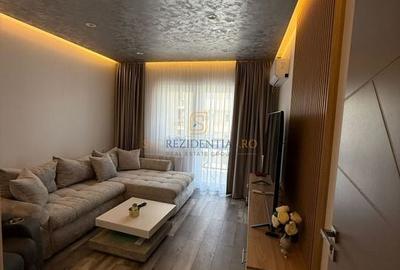 Apartament 2 camere, 64 mp, Metalurgiei, Comision 0% - 2