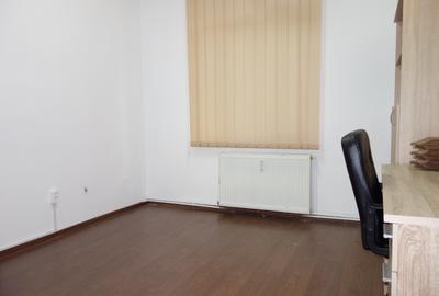 Basarabia, spatiu birou - suprafata 15 mp, etaj 1 - 3