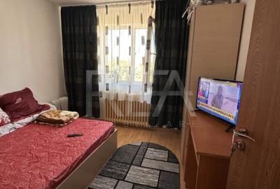 Apartament 2 camere, 4/4 ,zona Gorjului-Str. Valea Lunga - 5
