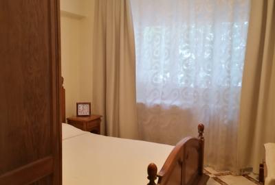 3 camere Metrou 1 Decembrie - 18