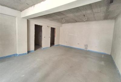 Spațiu comercial, de 50 mp, în Turnișor - 2