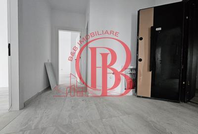 Apartament cu 3 camere decomandat în Theodor Pallady - 3