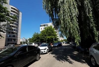 Garsonieră decomandată în Podul de Fier - 2