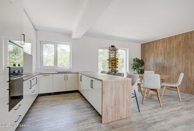 Peris, vanzare vila moderna, rate la dezvoltator - 15