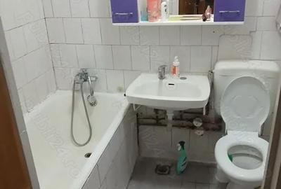 Apartament 2 camere Drumul Taberei, mobilat si utilat - 4