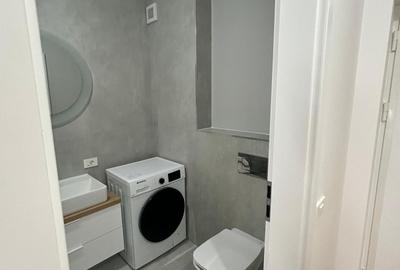 Apartament tip studio, Vivalia Grand V8, predare imediata Apartament tip studio, Vivalia Grand V8, predare imediata - 7