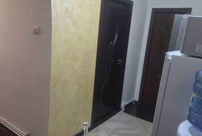 Apartament cu 2 camere semidecomandat în Central - 8
