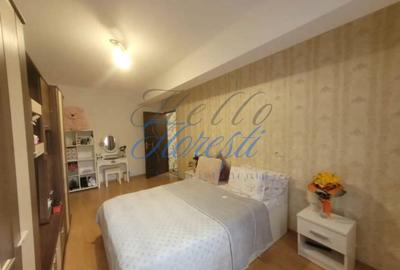 Apartament 2 camere, semidecomandat, 53 mp, Baciu, zona Calea Baciului - 2