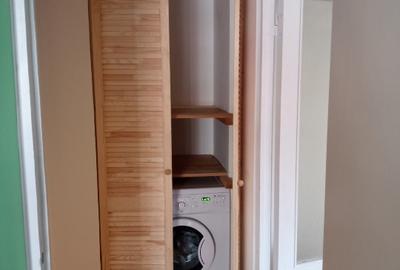 Apartament cu 3 camere semidecomandat în Colentina - 12