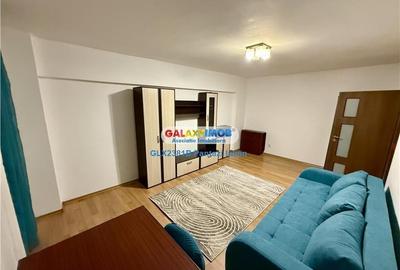 Apartament 2 camere | Crangasi- Lacul Morii | Decomandat | 7min metrou - 2
