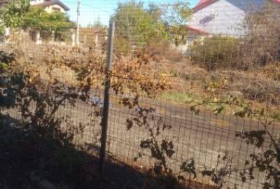 Parcele teren, ieftin.