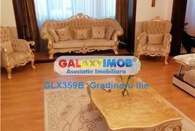 Vanzare apartament 4 camere  Cotroceni / C.Noica - 11