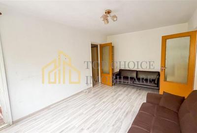 APARTAMENT 2 CAMERE COLENTINA  ETAJ 2/10  BLOC REABILITAT TERMIC  LUMINOS SI - 2