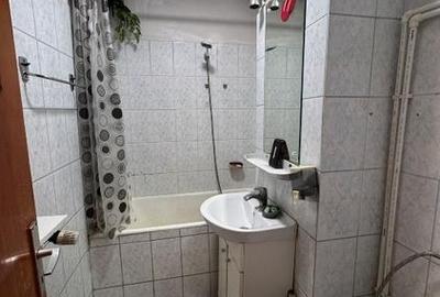 Drumul Taberei, Mall Plaza - 7