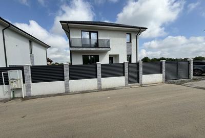 Spațiu comercial, de 627 mp, în Corbeanca - 6